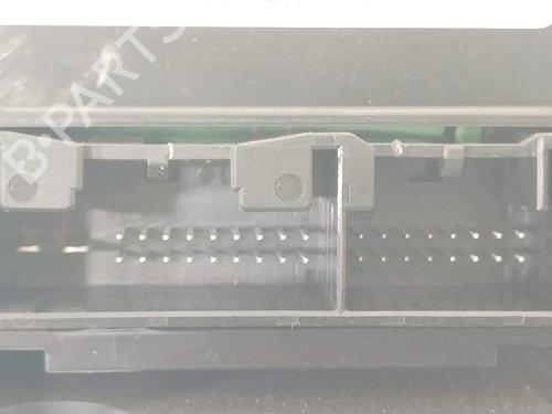 Climate control AUDI Q5 (8RB) SQ5 TDI quattro | BP40100834I5 - Image 7
