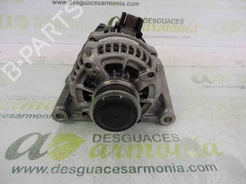 Alternator OPEL CORSA E (X15) 1.4 (08, 68) | BP1938483M7 