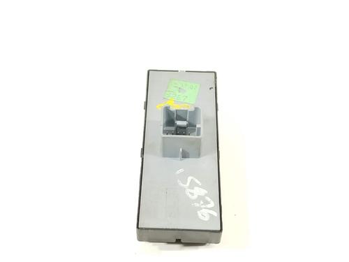 Left front window switch VW GOLF V Variant (1K5) 1.9 TDI | BP30510886I27 - Image 4