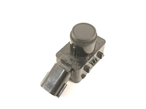 Used Electronic module Electronic module 18857872 18857872
