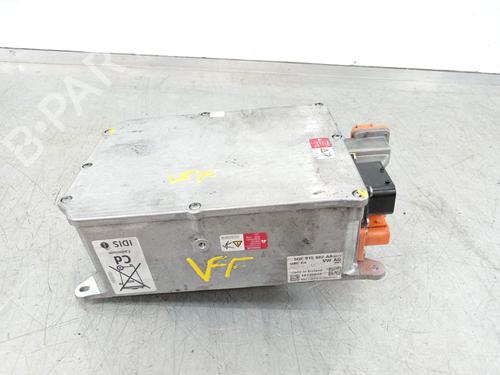 Used Inverter/Converter Inverter/Converter 19054521 19054521