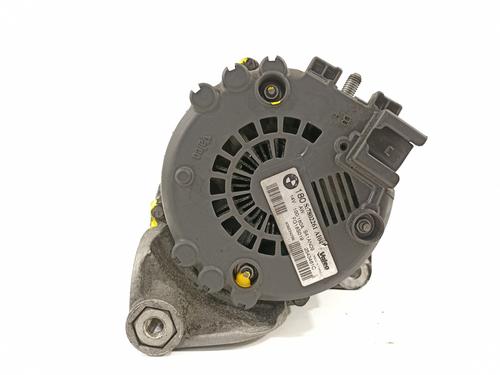 Alternator BMW 3 (E90) 320 d | BP16812468M7 