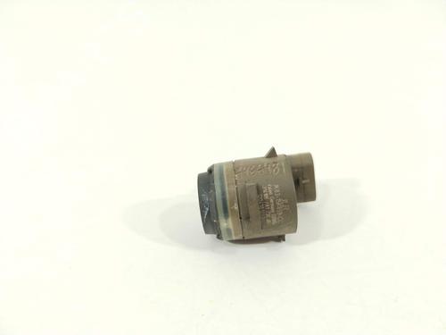 Used Electronic module Electronic module 26552970 26552970