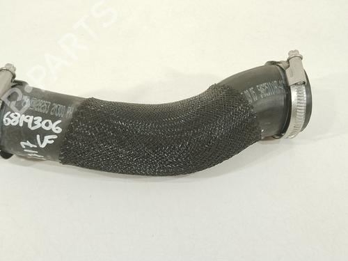 Used Pipe Pipe 37719172 37719172
