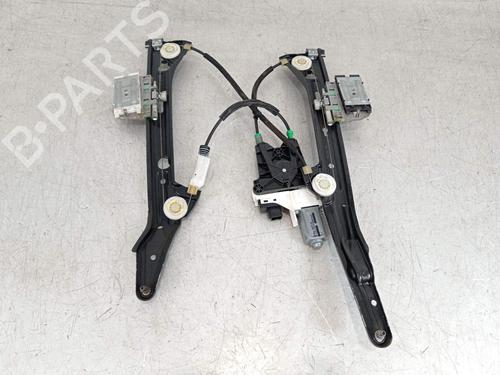 rear-right-window-mechanism-audi-a5-sportback-8ta-20-tdi-2007-2008-2009-2010-2011-2012-2013-2014-2015-2016-2017-19325392 main image