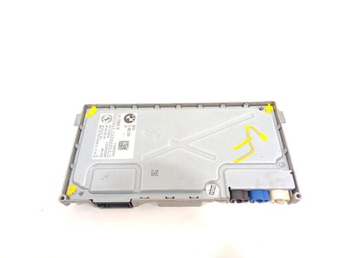 Electronic module BMW 4 Coupe (G22, G82) M4 Competition M xDrive | BP29279739M83 - Image 8