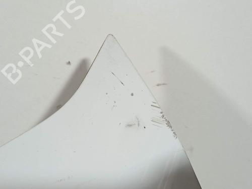 Corner bumper FORD TRANSIT CONNECT MPV | BP40237191C117 - Image 3