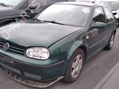 Left front window motor VW GOLF IV (1J1) 1.9 TDI | BP27806162E21 