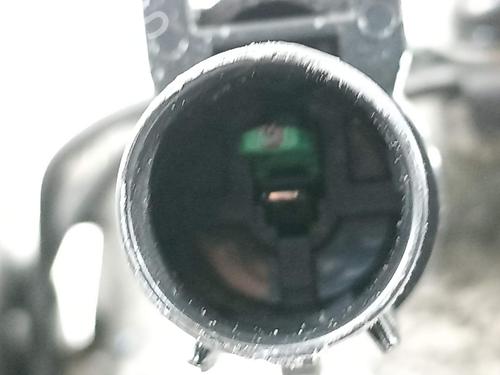 AC compressor KIA CEE'D Hatchback (ED) | BP16807174M34 - Image 3