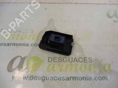 Right front window switch CITROËN NEMO MPV | BP1844271I26 - Image 5