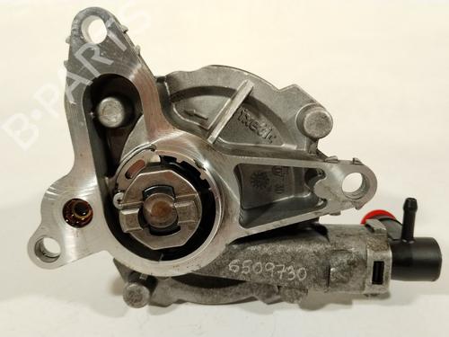 Used Vacuum pump RENAULT TRAFIC II Bus (JL) [2001-2025]  27833085