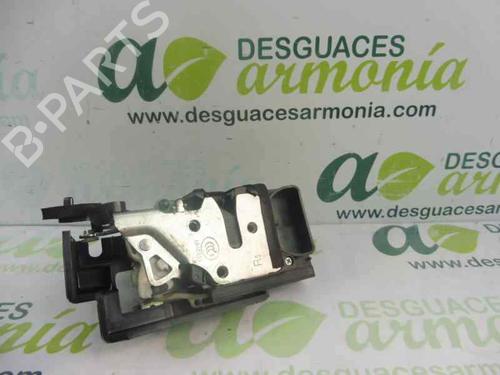 rear-right-lock-chevrolet-spark-m300-10-2009-1987401 main image