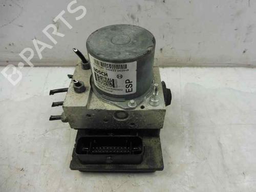 ABS pump FORD KA (RU8)  | BP2677382M43 