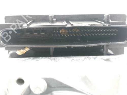 ABS pump CITROËN C4 I (LC_)  | BP13648770M43 