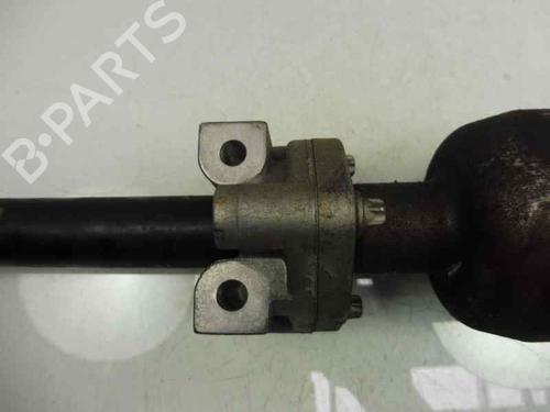Right front driveshaft OPEL ASTRA H GTC (A04)  | BP3466603M39 