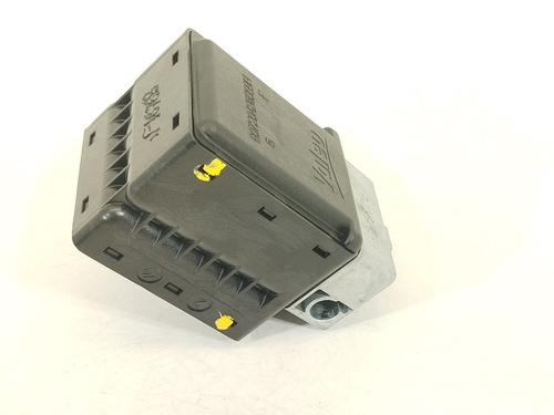 Electronic module RENAULT MEGANE III Hatchback (BZ0/1_, B3_) 1.5 dCi | BP36989699M83 - Image 3