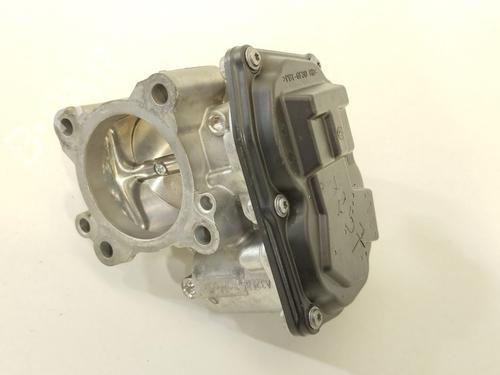 Used Throttle body FORD KUGA II (DM2) 2.0 TDCi (120 hp) 10287591
