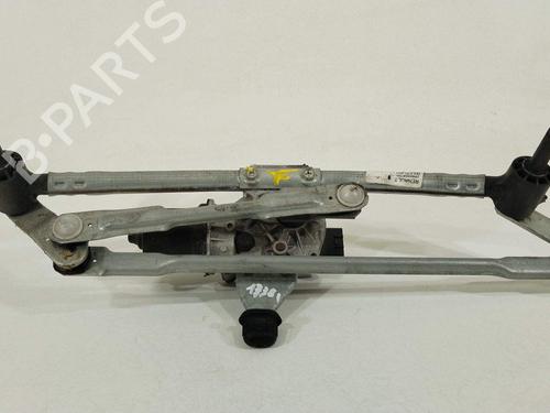 Used Front wiper motor Front wiper motor 38013096 38013096