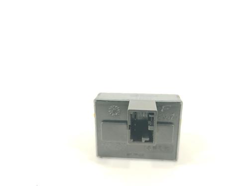 Left front window switch SEAT IBIZA III (6L1) 1.4 TDI | BP26599810I27 