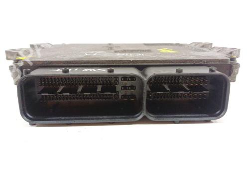 Engine control unit (ECU) SUZUKI SWIFT III (MZ, EZ) 1.3 DDiS (RS413D) | BP36390207M57 - Image 2