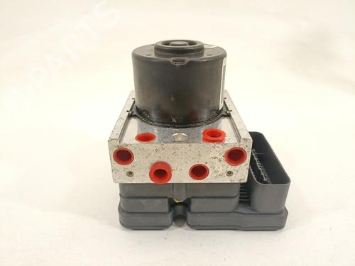 ABS pump CITROËN C3 II (SC_)  | BP9291310M43 
