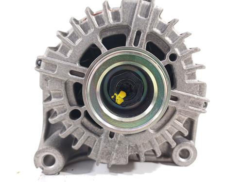 Alternator BMW X1 (E84) sDrive 18 d | BP16802718M7 