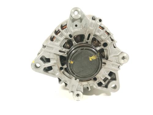 Alternator MERCEDES-BENZ A-CLASS (W177) AMG A 45 S 4-Matic+ (177.054) | BP35931656M7 - Image 2