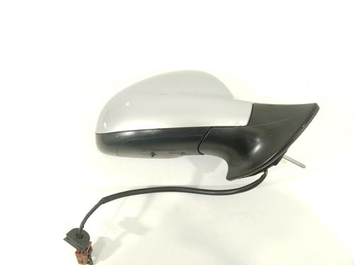 BP29970466C27 main image