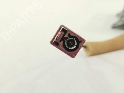 Electronic module HONDA CR-V VI (RS_, RY_) e:HEV (RS5) | BP34250509M83 - Image 4