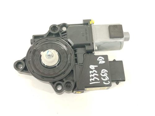 Right front window motor KIA CEE'D (JD) 1.6 CRDi 136 | BP29605262E20  - Image 5