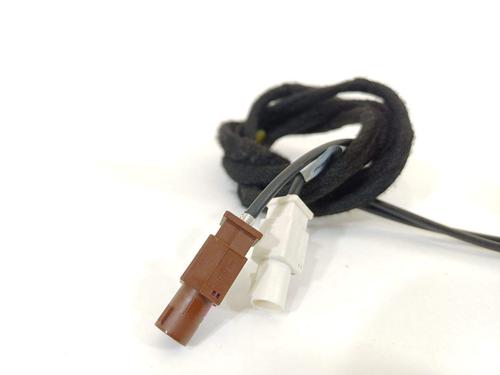Antenne/Base DACIA SANDERO III 1.0 TCe 90 | BP39533402C140 - Image 3