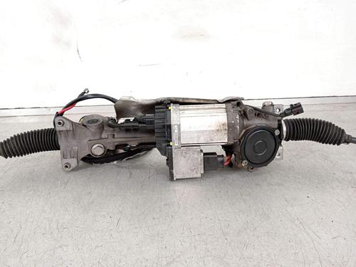 Steering rack AUDI A3 (8P1) 2.0 TDI | BP37440282M22 - Image 4