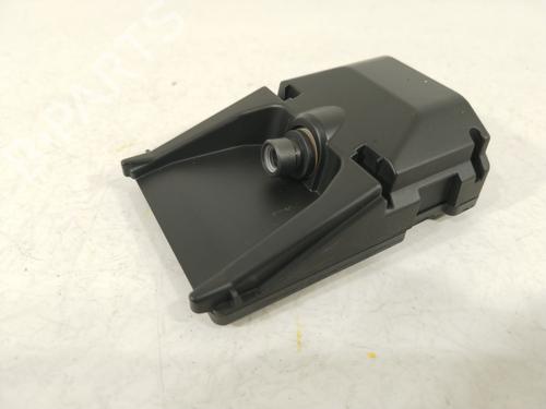 Camera CITROËN C3 III (SX) 1.2 THP 110 (SXHNPS, SXHNZT, SXHNZ6) | BP32414432E14