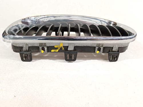 Grill BMW 1 (E81) 116 i | BP35806991C40 - Image 2