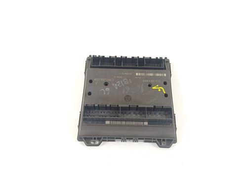 Used Electronic module Electronic module SEAT IBIZA III (6L1) 1.9 TDI (100 hp) 36409863 36409863