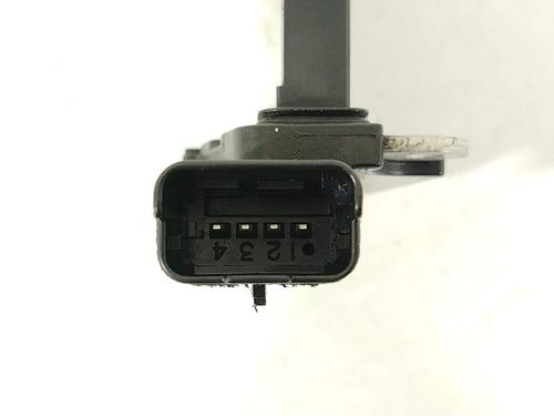 Mass air flow sensor CITROËN DS3 (SA_) 1.6 BlueHDi 100 | BP40100928M95 - Image 3