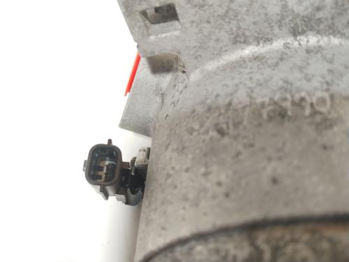 AC compressor SMART FORFOUR Hatchback (453) 0.9 (453.044, 453.053) | BP32169835M34  - Image 5