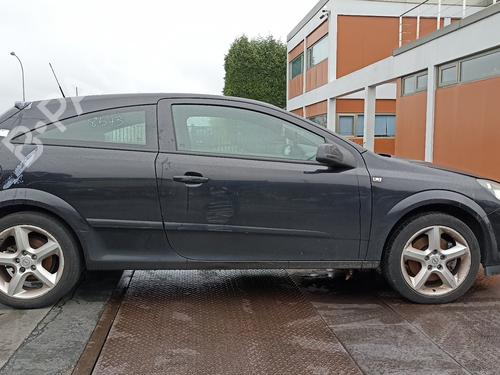 Electronic sensor OPEL ASTRA H GTC (A04) 1.9 CDTi (L08) | BP11937071M84 