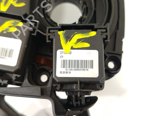Steering column stalk BMW 1 (E87) 118 d | BP32778938I23  - Image 8