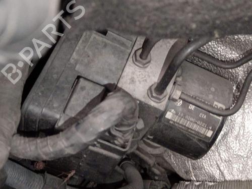 Used ABS pump ABS pump 36501993 36501993