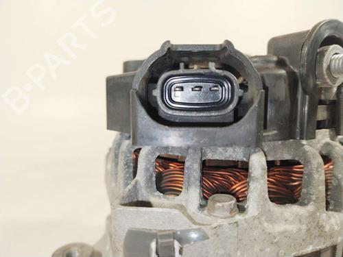 Alternator KIA RIO III (UB) 1.2 CVVT | BP38267337M7 - Image 7