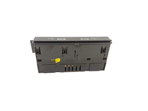 Electronic module VW CRAFTER Van (SY_, SX_) | BP24309180M83 - Image 3