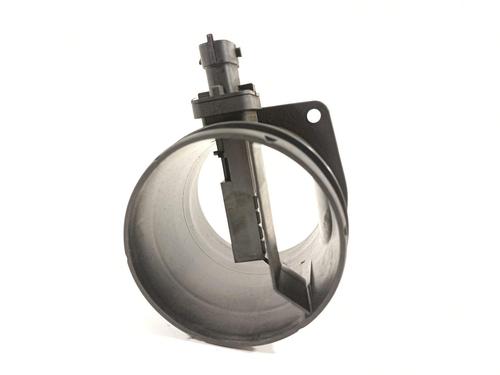 Mass air flow sensor JAGUAR XF II (X260) | BP21096995M95 - Image 3