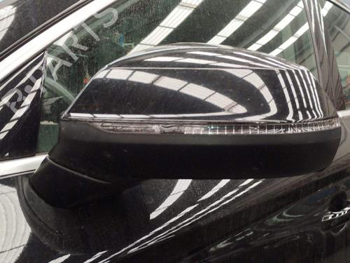 left-mirror-audi-q5-fyb-fyg-2016-35979276 main image