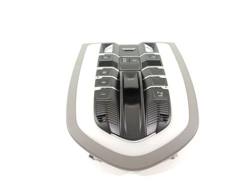 Interior roof light PORSCHE PANAMERA (970) 3.0 D | BP23899406I8 