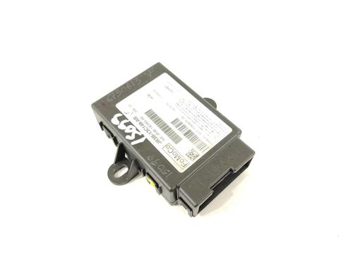 Used Electronic module Electronic module FORD USA MUSTANG Coupe 5.0 V8 Bullitt (487 hp) 33019108 33019108