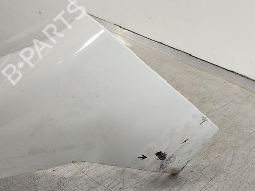 Grille NISSAN PRIMASTAR Van (X83) 2.0 dCi 115 | BP28093063C40 