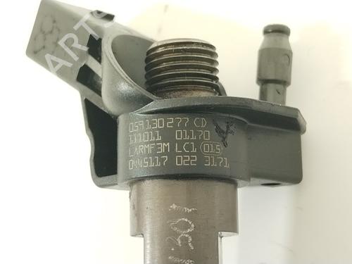 Injector AUDI A5 (8T3)  | BP29479623M100 