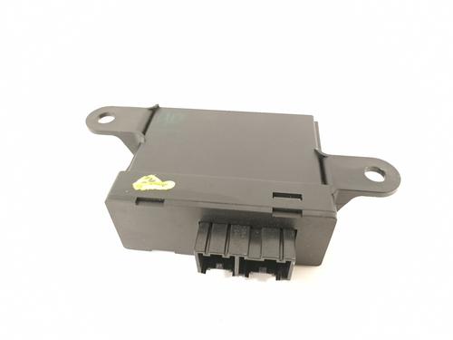 Electronic module OPEL ASTRA K (B16)  | BP18906600M83 