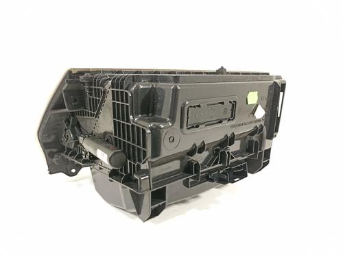 Glove box BMW 5 (F10) 520 d | BP18407229C95 